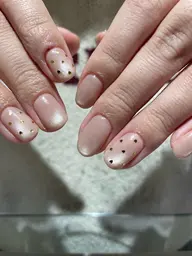 パーツ1つ無料⭐️オフありワンカラー《何色でもOK🙆♀️》《マグネット◯》