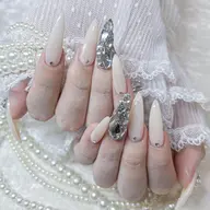 🌈jrアート・パーツやり放題120分❤️持ち込み画像可【オフなし】ハンドorフット土日祝日、平日17時以降＋500円