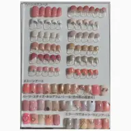 ベーシックコース