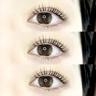 まつ毛パーマ➕アイブロウWAXセットメニュー