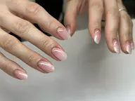 【練習モデル】ベイビーブーマー（オフあり） /ハンド✋🏻