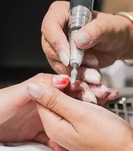 自爪ソフトジェルオフのみ