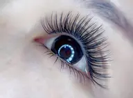 ❤️最新話題施術法バインドロック80束5500/100束6500円/110束7000円