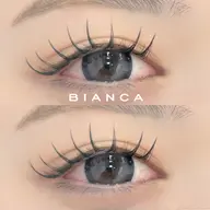 🌸【4月限定クーポン】 &healthyアンドヘルシーフラットラッシュ 100本~120本 /大宮/マツエク