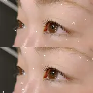 【学割】上まつ毛パーマ【高校生以下限定】