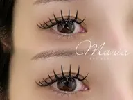 すぐ予約のみ!オフありOK☆フラットバインドロック100束 ¥6900