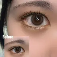 【4/23 14時半空きあり】🎀まつげパーマ🎀すぐ予約可！経験者施術で仕上がりも安心🌟