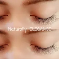 ♡ふわふわ3Dボリュームラッシュ♡80束(当店オフ無料・他店オフ有り＋550円)