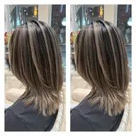 【🎨デザインカラー🎨】コントラストハイライト✨