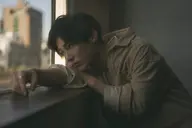 【誰でも寝てしまう極上コース☆】究極の極楽安眠術ヘッドスパ (目安時間120分)