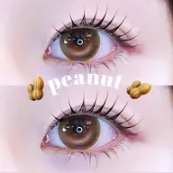 【🎀当日ご新規様限定🎀】韓国風束感パリジェンヌorラッシュリフトコーティング仕上げ付き✨