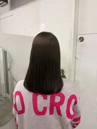 バイカルテトリートメント🌿