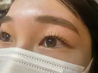 🌻初回アイブロウWAX🌻