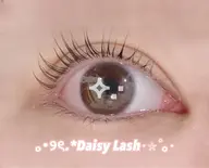 🪄︎︎⟡.꙳オフなし／まつ毛パーマ無料モデル🐚‎🫧