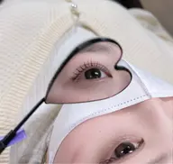 💝【4/21~4/23】💝🧚‍♀️パリジェンヌ/ラッシュリフト🧚‍♀️(カウンセリングで決めさせて頂きます)