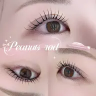 似合わせパーマ🎀