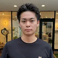 《🕗平日カット最終受付20:00》✨メンズカット✨
