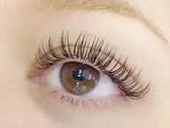 ✴︎フラットラッシュ120本まで付け放題¥5660✴︎