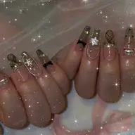 【オフなし】80分アートやり放題（時間内であれば持ち込み、パーツやり放題）※特殊なアート不可