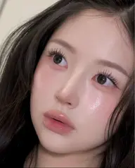 【毛穴悩み・ニキビ・くすみ】繰り返すお肌トラブルにピーリング★or毛穴洗浄＋水光肌生パック🥣(頭・足・首肩ケア付き)