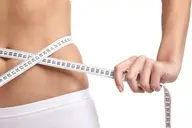 【当店人気💕】スタイルアップコース