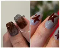 🌸オフなし・90分画像持ち込みアート