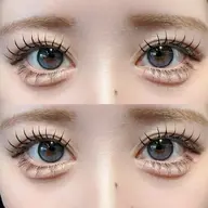 下まつ毛エクステ30本