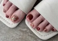 ⚠️必ず詳細の確認をお願いします🙇‍♀️【4/21火曜日16:00日時指定】footオフ無しワンカラー