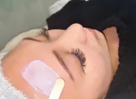 【女性限定】BiVi美顔フェイスワックス