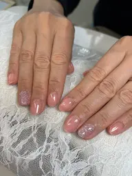 ⭐︎ワンカラー （オフなし）¥4980