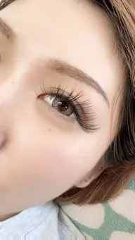 🍒スーパーロング&ボリューム🍒メガボリューム90min つけ放題