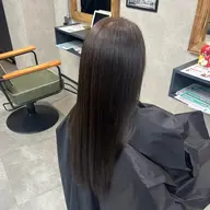 🍊ワンカラー🍊