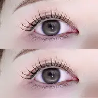 【ラッシュリフト🪽‪】無料モデル募集🫧🎀(注意事項を必ずご確認下さい⚠️)