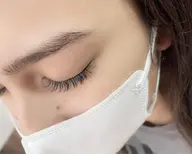 🎀マツエク100本🎀