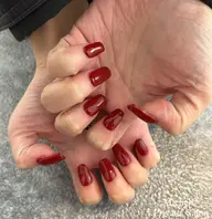 （オフ込み)ワンカラー