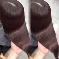 【🏆ご新規様限定🏆】 髪質改善シルクストレート｜オイル＆ミスト付プレミアムコース💆