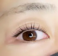 ラッシュリフト✨ティント付き🤍