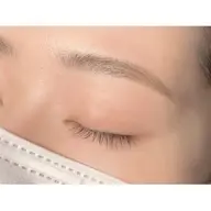 【レディース】👧🏻アイブロウワックス脱毛¥3300👧🏻