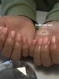 【オフあり】ワンカラー