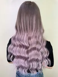 【1日3名様限定】フルカラー＋レミーエクステ50枚🎀