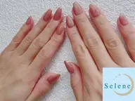 オフのみです！