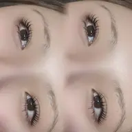 【期間限定価格‼️】上下まつ毛パーマ👀💫 美容液コーティング付き🫧