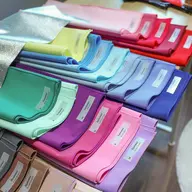 《ミニモ学割》指名なしトータル診断⚠️10:00〜/12:00〜/14:00〜/16:00〜のみ