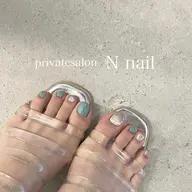 フットバス付/アートコース