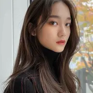 〻ワンカラー〻　　　　　　　　　　　　　　　　　　　　🌷TOKIO TREATMENT🌷