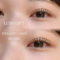 韓国で大人気🇰🇷 ブラックティント　¥5,000