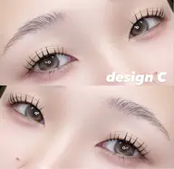 【モデル募集中】Google口コミ書いてくれる方限定!マスカラパーマ➕トリートメント導入(マッサージ付き💞)