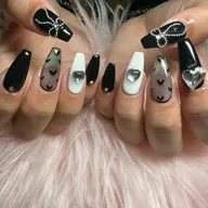 C持ち込みプラチナコース