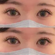 🎀最新技術LED+フラットマット100本🎀