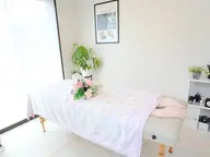 フェイシャルエステ